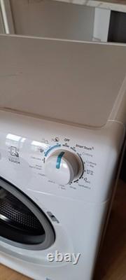 Machine à laver 8 kg neuve autre - CANDY