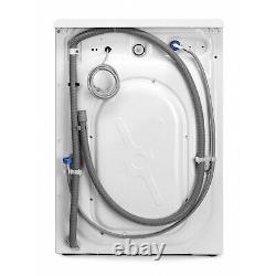 Machine à laver AEG 6000 Series ProSense 10kg 1400tr/min Blanche LFR61144B