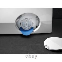 Machine à laver AEG 6000 Series ProSense 10kg 1400tr/min Blanche LFR61144B