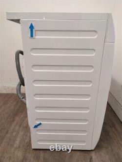 Machine à laver AEG L6FBK841B 6000 ProSense 8kg Blanc ID2110479151