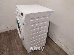 Machine à laver AEG L6FBK841B 6000 ProSense 8kg Blanc ID2110479151