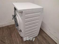 Machine à laver AEG L6FBK841B 6000 ProSense 8kg Blanc ID2110479151