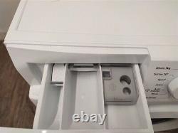 Machine à laver AEG L6FBK841B 6000 ProSense 8kg Blanc ID2110479151