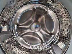 Machine à laver AEG L6FBK841B 6000 ProSense 8kg Blanc ID2110479151