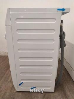 Machine à laver AEG L6FBK841B 6000 ProSense 8kg Blanc ID2110479151