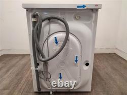 Machine à laver AEG L6FBK841B 6000 ProSense 8kg Blanche ID2110841108