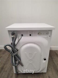 Machine à laver AEG L6FBK841B 6000 ProSense 8kg blanc ID219787414