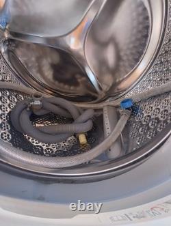 Machine à laver AEG L7FEE865R Pro Steam 8 Kg