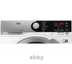 Machine à laver AEG L7FEE945R 9 kg 1400 tr/min blanc