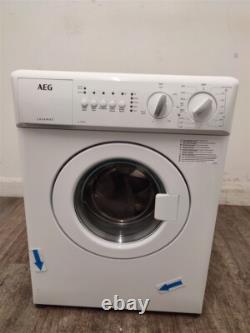 Machine à laver AEG LC53502 3 kg 1300 tr/min Compact IA2110497955