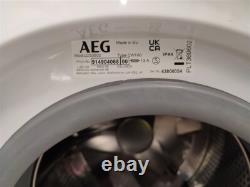 Machine à laver AEG LC53502 3 kg 1300 tr/min Compact IA2110497955