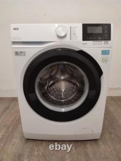 Machine à laver AEG LFR71844B 7000 ProSteam 8kg IH0110761161