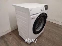 Machine à laver AEG LFR71844B 7000 ProSteam 8kg IH0110761161