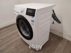 Machine à laver AEG LFR71844B 7000 ProSteam 8kg IH0110761161