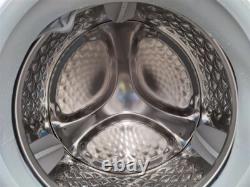 Machine à laver AEG LFR71844B 7000 ProSteam 8kg IH0110761161