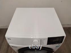 Machine à laver AEG LFR71844B 7000 ProSteam 8kg IH0110761161