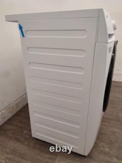 Machine à laver AEG LFR71844B 7000 ProSteam 8kg IH0110761161