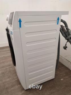 Machine à laver AEG LFR71844B 7000 ProSteam 8kg IH0110761161