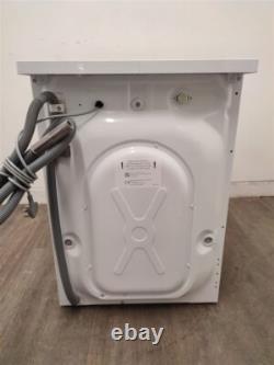 Machine à laver AEG LFR71844B 7000 ProSteam 8kg IH0110761161