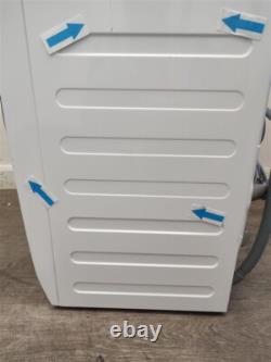 Machine à laver AEG LFR71864B 8KG 1600RPM Blanche ID2110678143