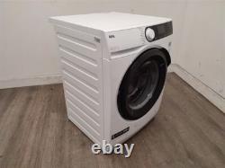 Machine à laver AEG LFR73944B 7000 Prosteam 9kg ID7210764765