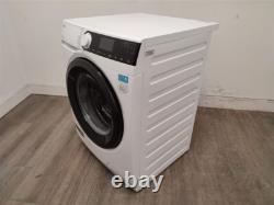 Machine à laver AEG LFR73944B 7000 Prosteam 9kg ID7210764765