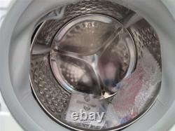 Machine à laver AEG LFR73944B 7000 Prosteam 9kg ID7210764765