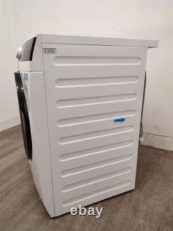 Machine à laver AEG LFR73944B 7000 Prosteam 9kg ID7210764765