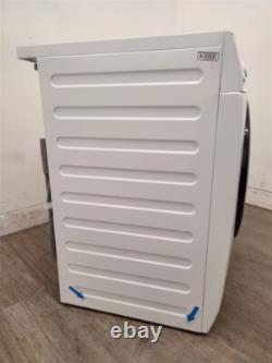 Machine à laver AEG LFR73944B 7000 Prosteam 9kg ID7210764765