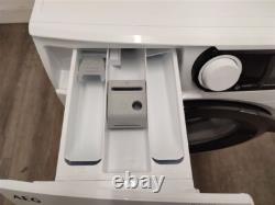 Machine à laver AEG LFR73944B 7000 Prosteam 9kg ID7210764765