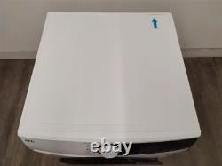 Machine à laver AEG LFR73944B 7000 Prosteam 9kg ID7210764765