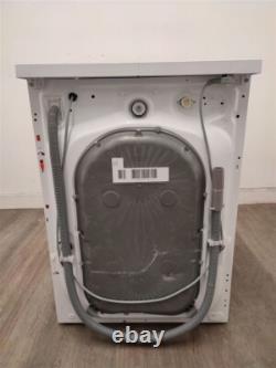 Machine à laver AEG LFR73944B 7000 Prosteam 9kg ID7210764765 Machine à laver AEG LFR73944B 7000 Prosteam 9kg ID7210764765