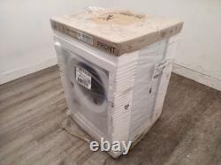 Machine à laver AEG LFX50842B 8kg 1400tr/min Blanc ID2110835681