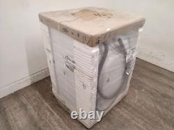 Machine à laver AEG LFX50842B 8kg 1400tr/min Blanc ID2110835681