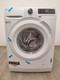 Machine à Laver Aeg Lfx50842b 8kg 1400tr/min Id2110820214