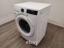 Machine à laver AEG LFX50842B 8kg 1400tr/min ID2110820214