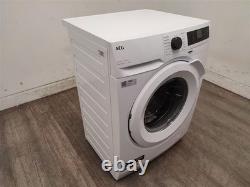 Machine à laver AEG LFX50842B 8kg 1400tr/min ID2110820214