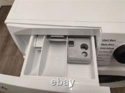 Machine à laver AEG LFX50842B 8kg 1400tr/min ID2110820214