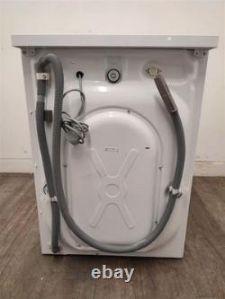 Machine à laver AEG LFX50842B 8kg 1400tr/min ID2110820214