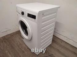Machine à laver AEG LFX50844B 1400tr/min 8kg Blanc IS9810565681