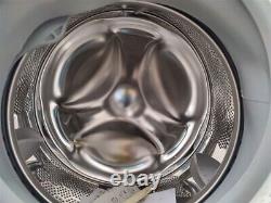 Machine à laver AEG LFX50844B 1400tr/min 8kg Blanc IS9810565681