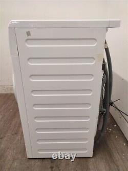 Machine à laver AEG LFX50844B 1400tr/min 8kg Blanc IS9810565681