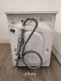 Machine à laver AEG LFX50844B 1400tr/min 8kg Blanc IS9810565681