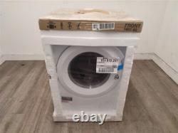 Machine à laver AEG LFX50942B 9kg 1400tr/min ID2110762584