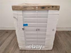 Machine à laver AEG LFX50942B 9kg 1400tr/min ID2110762584