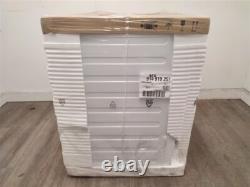 Machine à laver AEG LFX50942B 9kg 1400tr/min ID2110762584