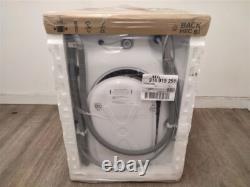 Machine à laver AEG LFX50942B 9kg 1400tr/min ID2110762584