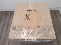 Machine à laver AEG LFX50942B 9kg 1400tr/min ID2110762584