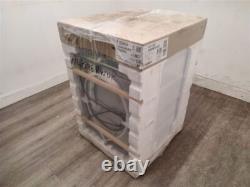 Machine à laver ASKO W4096R W 9kg 1600tr/min blanche ID2110833357