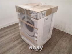 Machine à laver ASKO W4096R W 9kg 1600tr/min blanche ID2110833357